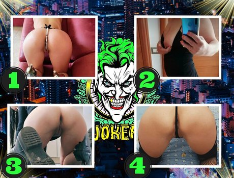 Jokeritalia