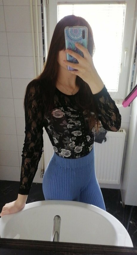 Laly911free