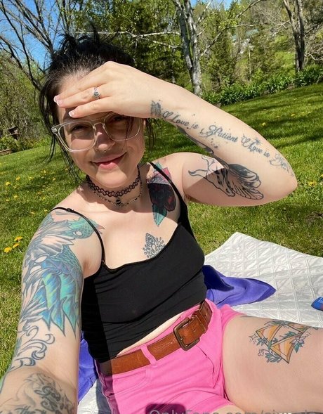 Sixxela