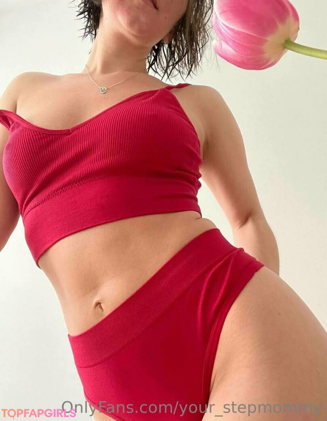 Photo nue de fuite OnlyFans de Yourstepmommy #117 Photo nue de fuite OnlyFans de Yourstepmommy #117