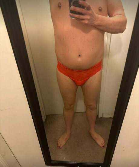 Your_stepmommy