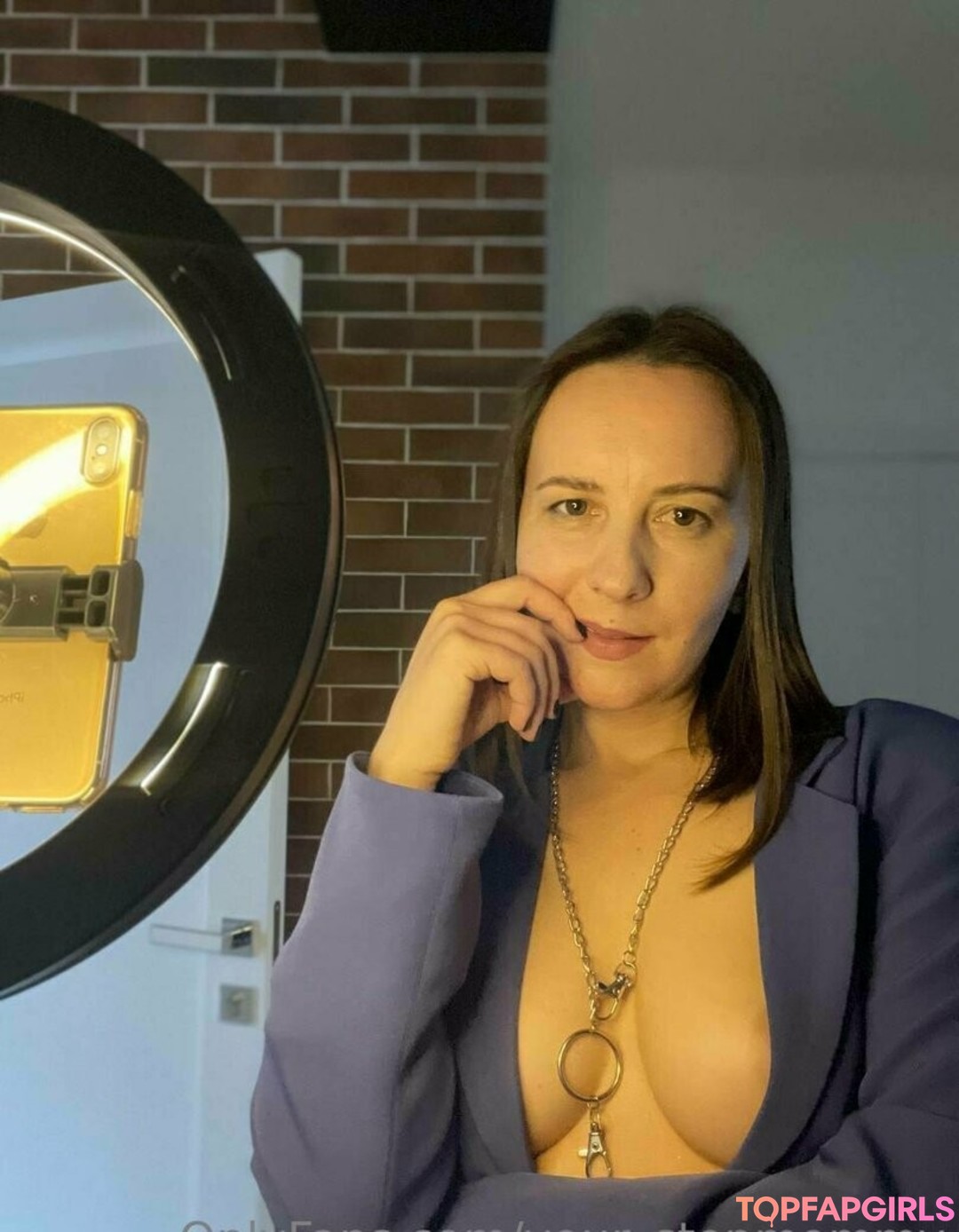 Photo nue de fuite OnlyFans de Yourstepmommy #69 Photo nue de fuite OnlyFans de Yourstepmommy #69