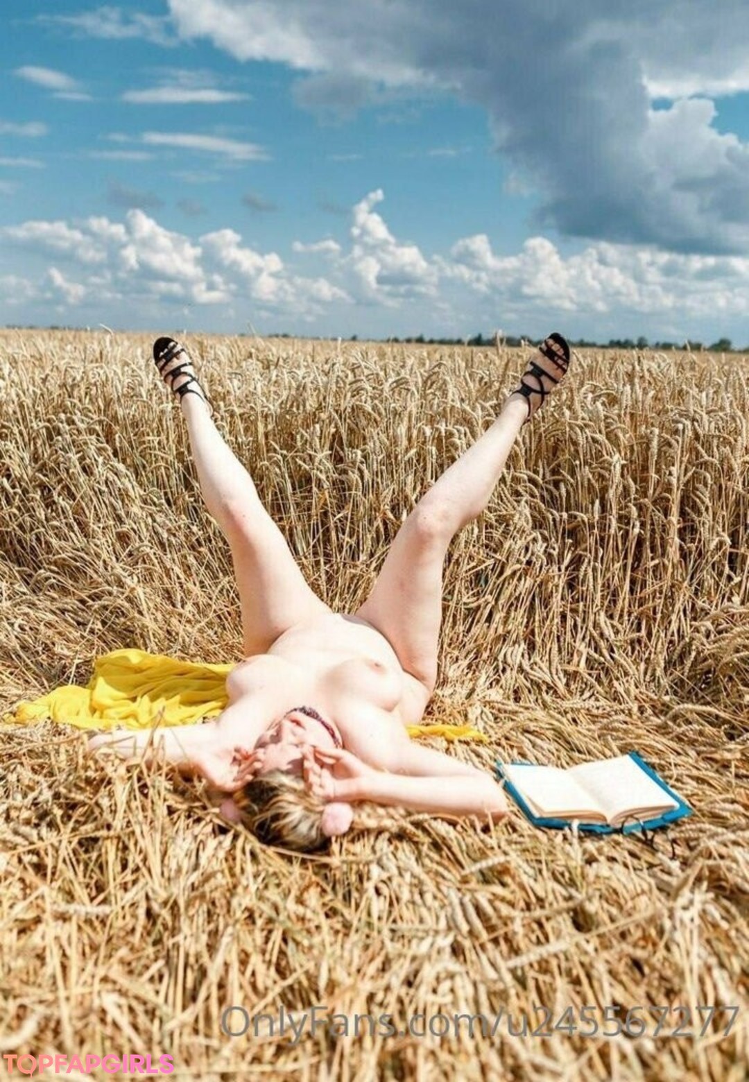 Photo nue de fuite OnlyFans de Mommytheteacher #30 Photo nue de fuite OnlyFans de Mommytheteacher #30