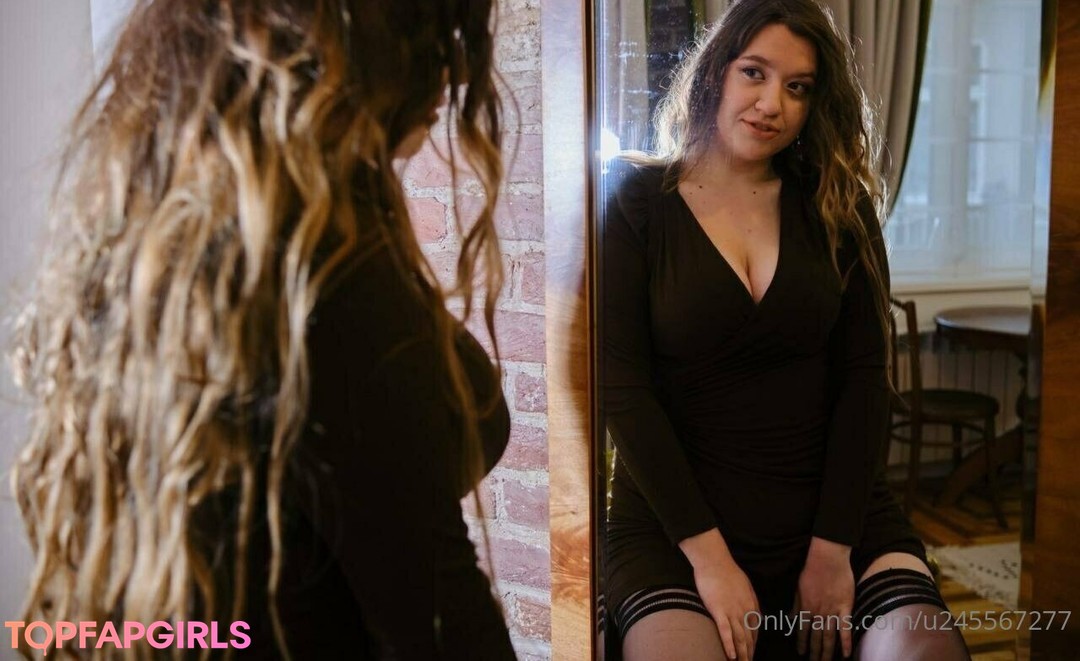 Photo nue de fuite OnlyFans de Mommytheteacher #34 Photo nue de fuite OnlyFans de Mommytheteacher #34