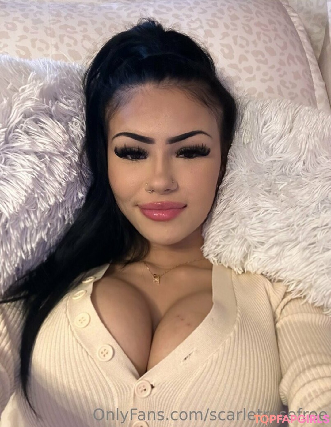 Photo nue de fuite OnlyFans de Scarletrosefree #8 Photo nue de fuite OnlyFans de Scarletrosefree #8