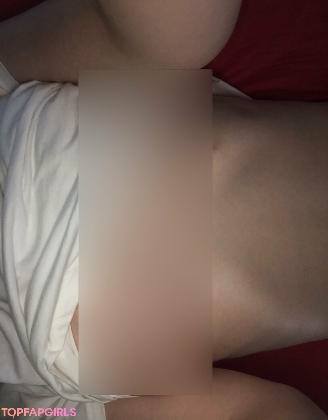 Photo nue de fuite OnlyFans de Porednastudentkamarusa #4 Photo nue de fuite OnlyFans de Porednastudentkamarusa #4