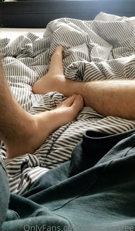 Photo nue de fuite OnlyFans de Diegoforfree