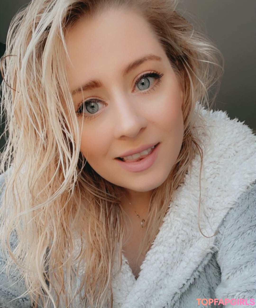 Photo nue de fuite OnlyFans de Lottielushloves #8 Photo nue de fuite OnlyFans de Lottielushloves #8