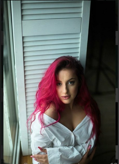 Aminaamore69