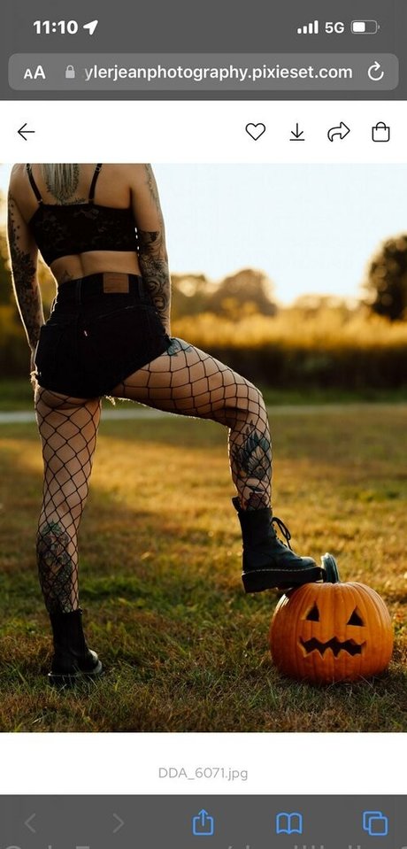 Daniiiielle13