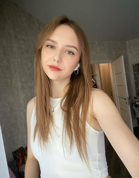 Photo nue de fuite OnlyFans de Emmmas