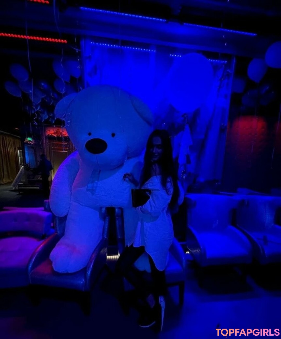 Photo nue de fuite OnlyFans de Karamelkakatvip #38 Photo nue de fuite OnlyFans de Karamelkakatvip #38