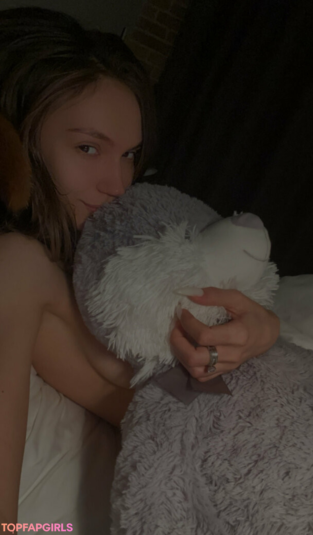 Photo nue de fuite OnlyFans de Karamelkakatvip #61 Photo nue de fuite OnlyFans de Karamelkakatvip #61