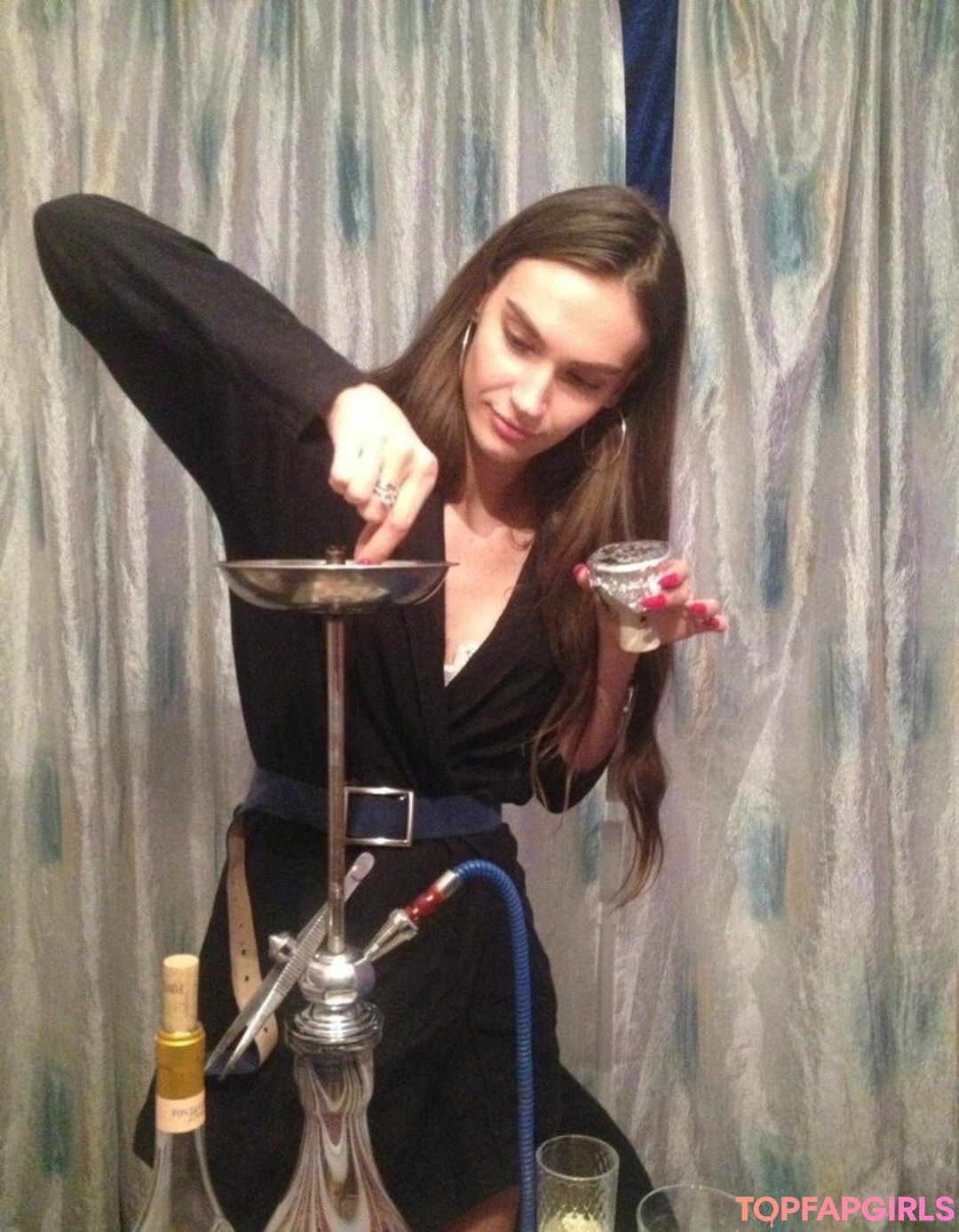 Photo nue de fuite OnlyFans de Karamelkakatvip #9 Photo nue de fuite OnlyFans de Karamelkakatvip #9