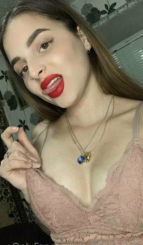 Teenybabydolll
