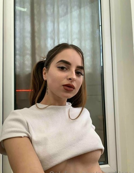 Teenybabydolll