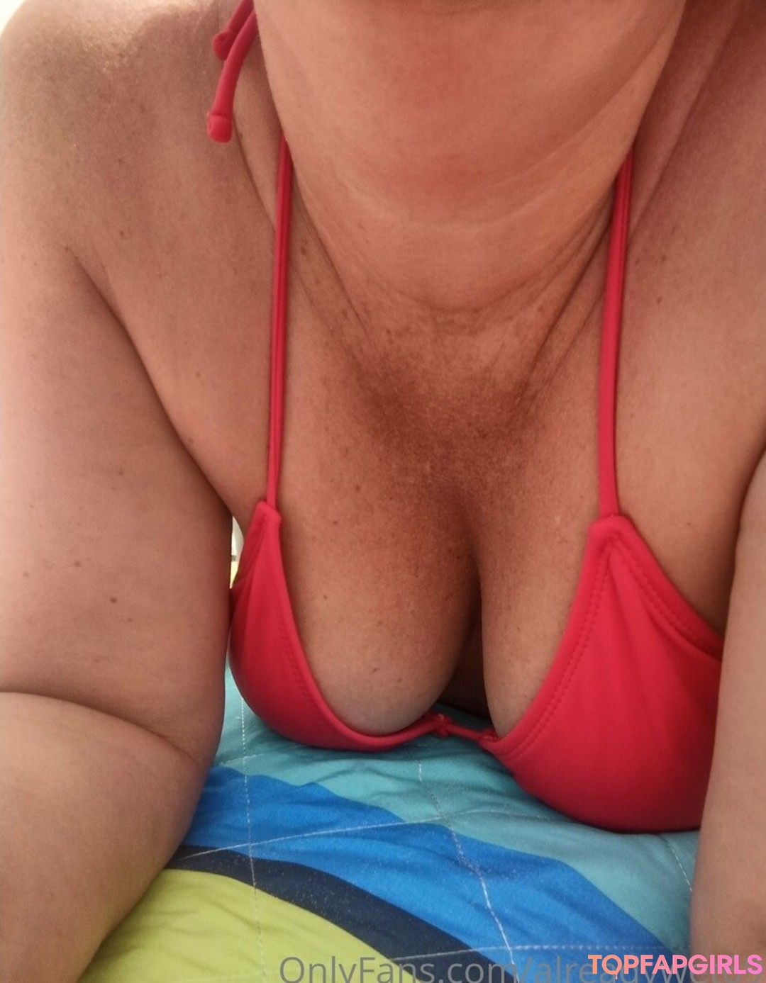 Photo nue de fuite OnlyFans de Alreadywet69 #86 Photo nue de fuite OnlyFans de Alreadywet69 #86