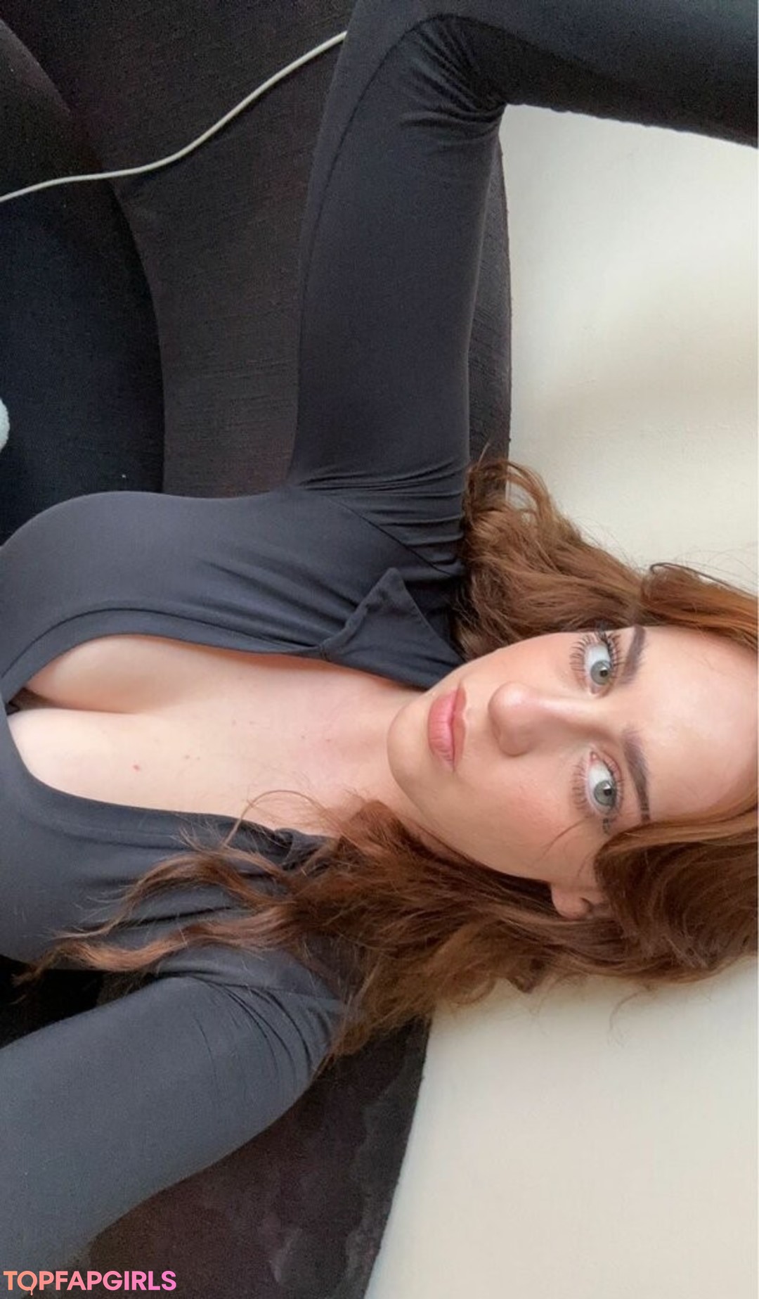 Photo nue de fuite OnlyFans de Tati Bruening #269 Photo nue de fuite OnlyFans de Tati Bruening #269