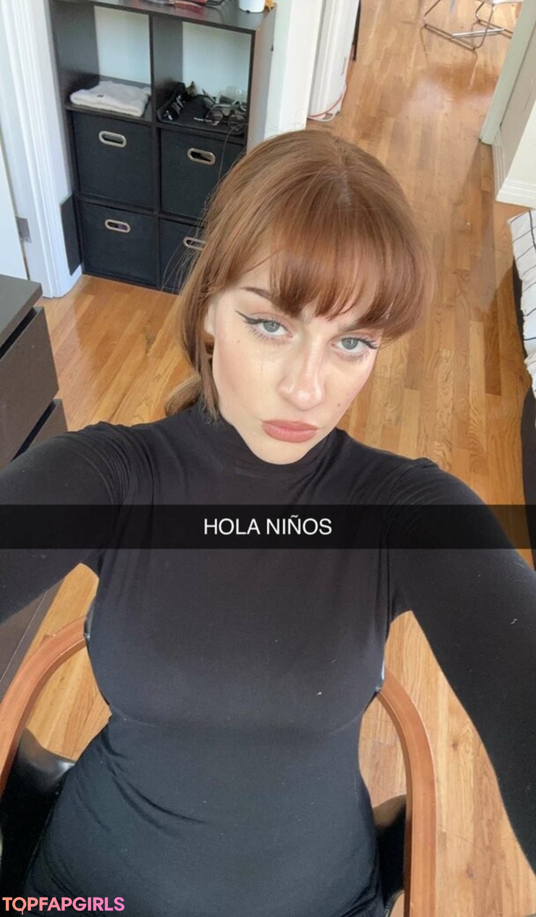 Photo nue de fuite OnlyFans de Tati Bruening #285 Photo nue de fuite OnlyFans de Tati Bruening #285