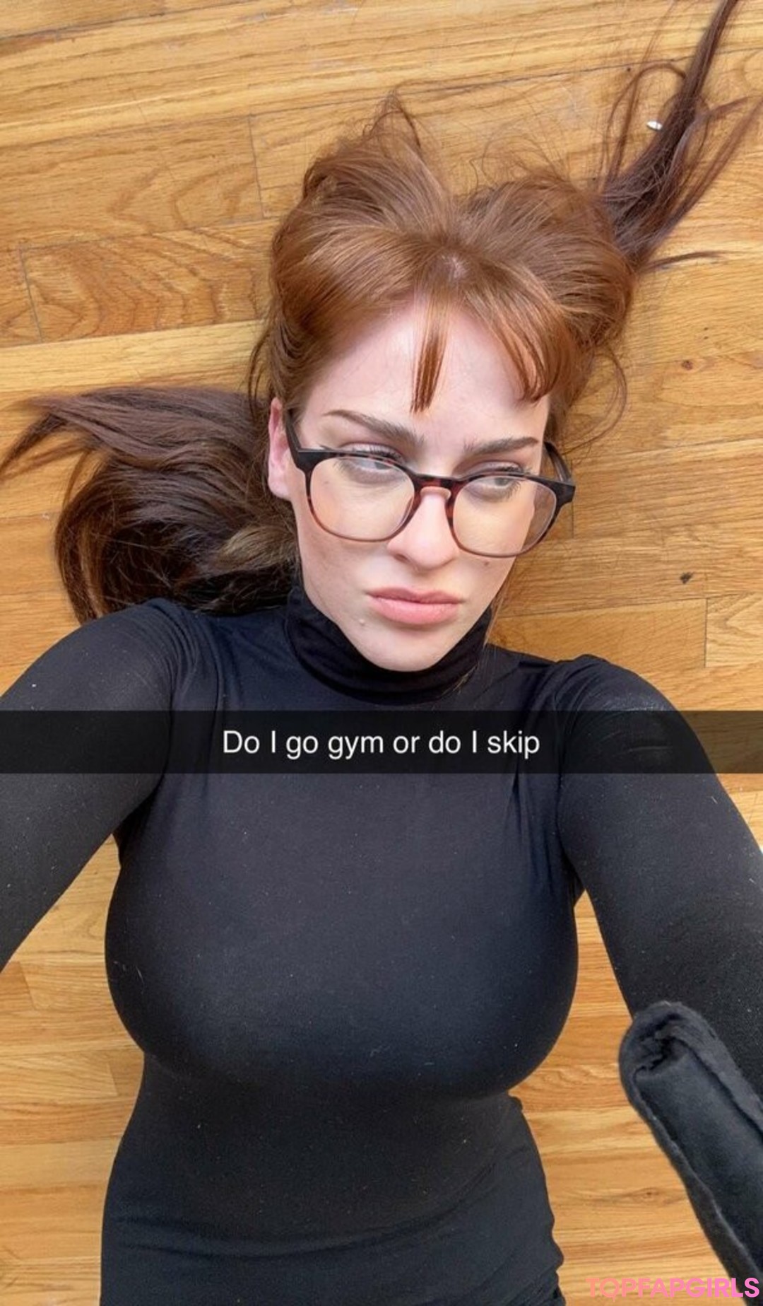 Photo nue de fuite OnlyFans de Tati Bruening #286 Photo nue de fuite OnlyFans de Tati Bruening #286
