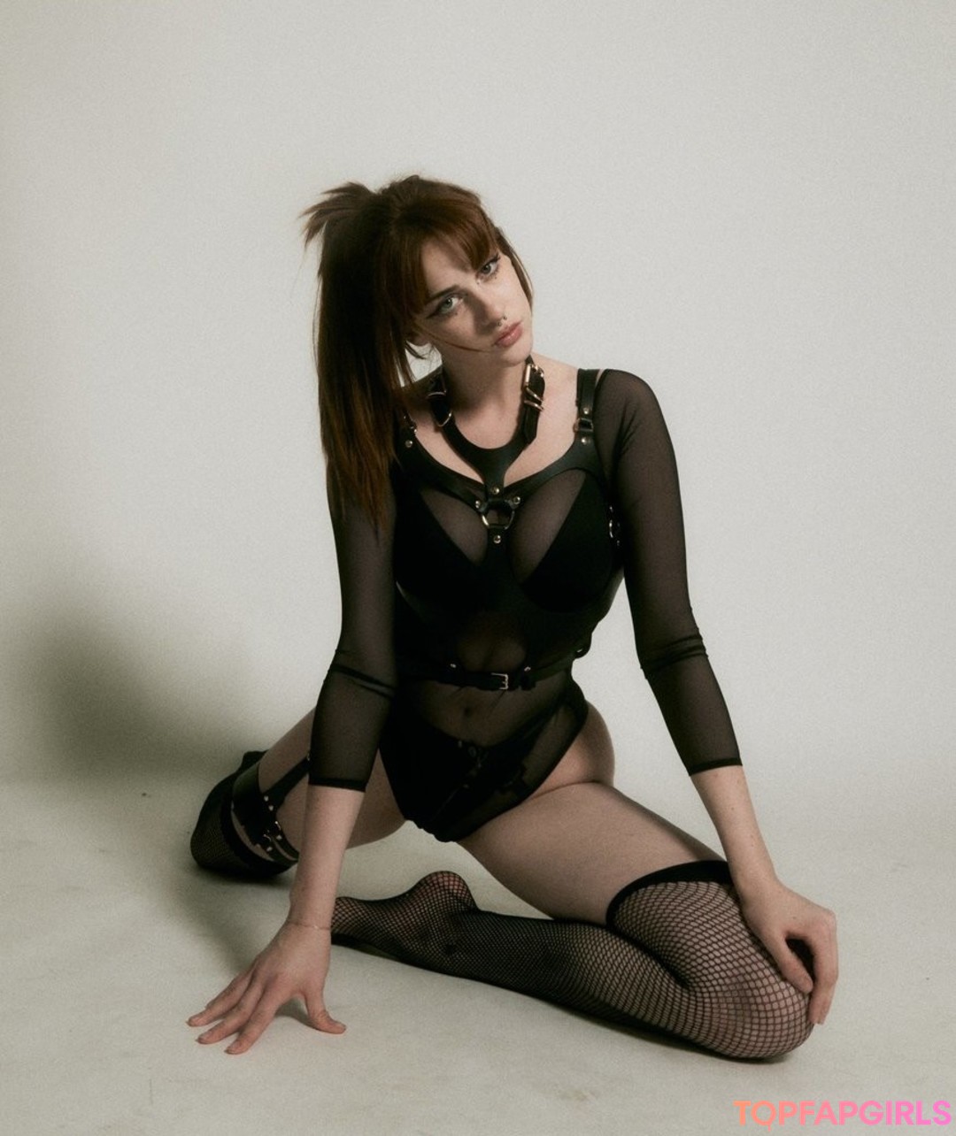 Photo nue de fuite OnlyFans de Tati Bruening #31 Photo nue de fuite OnlyFans de Tati Bruening #31