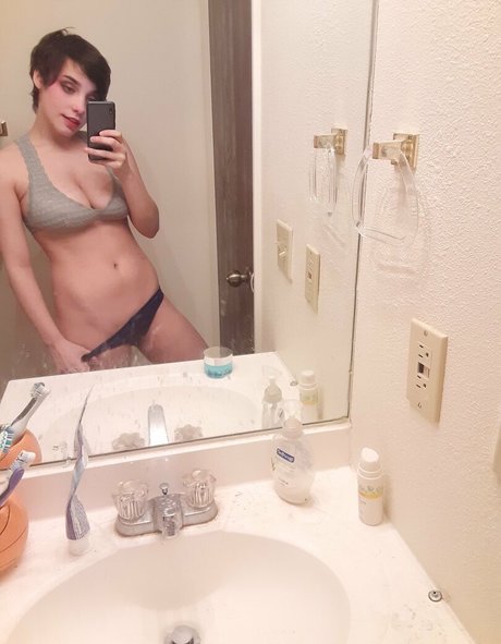 Pink_kunt