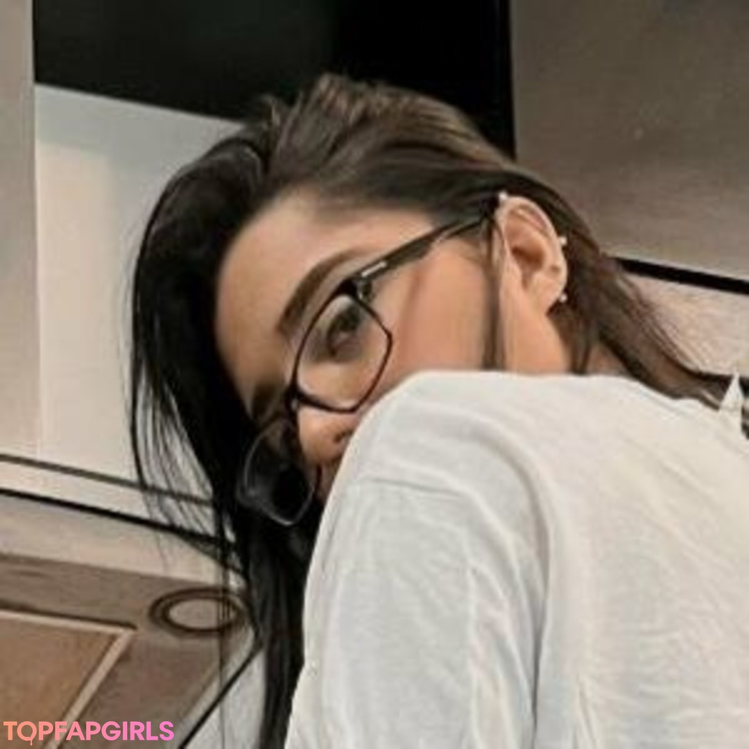 Photo nue de fuite OnlyFans de Gabriela Merino #6 Photo nue de fuite OnlyFans de Gabriela Merino #6