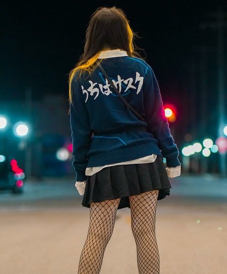Bootyhaver