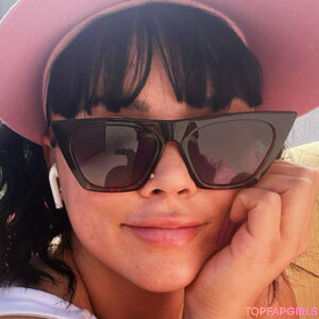 Photo nue de fuite OnlyFans de Kristinarose #30 Photo nue de fuite OnlyFans de Kristinarose #30