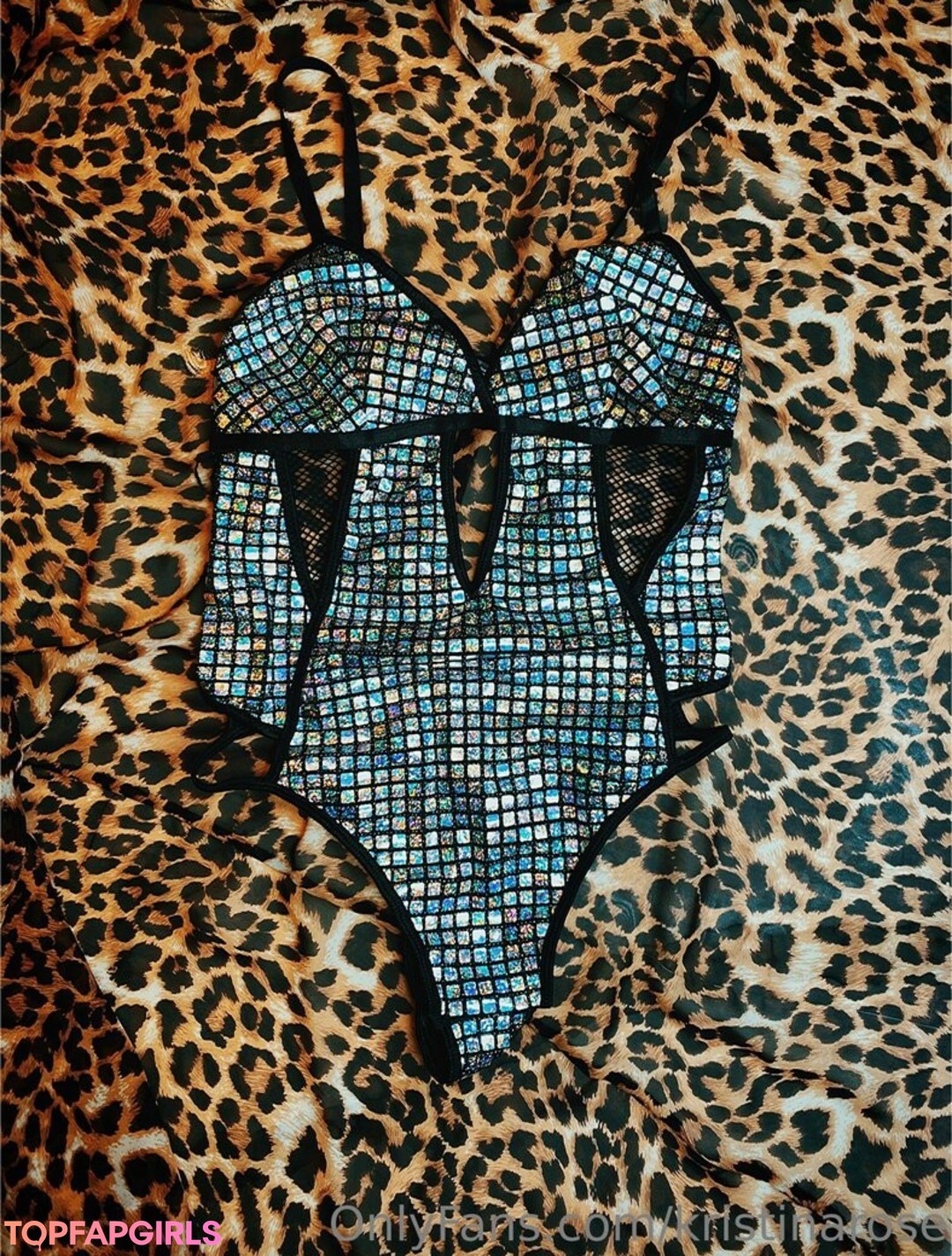 Photo nue de fuite OnlyFans de Kristinarose #63 Photo nue de fuite OnlyFans de Kristinarose #63