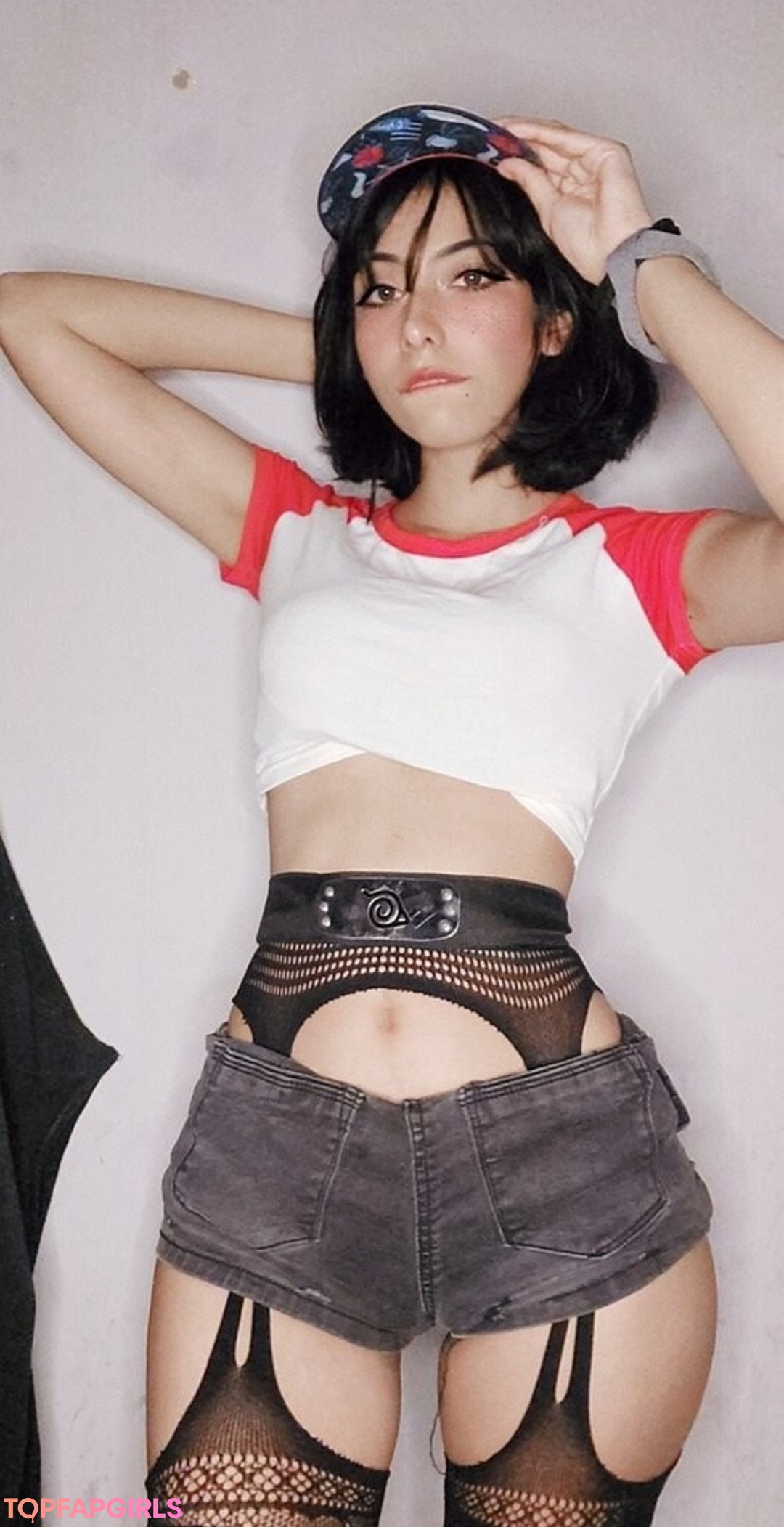 Photo nue de fuite OnlyFans de Lilywaifu #10 Photo nue de fuite OnlyFans de Lilywaifu #10