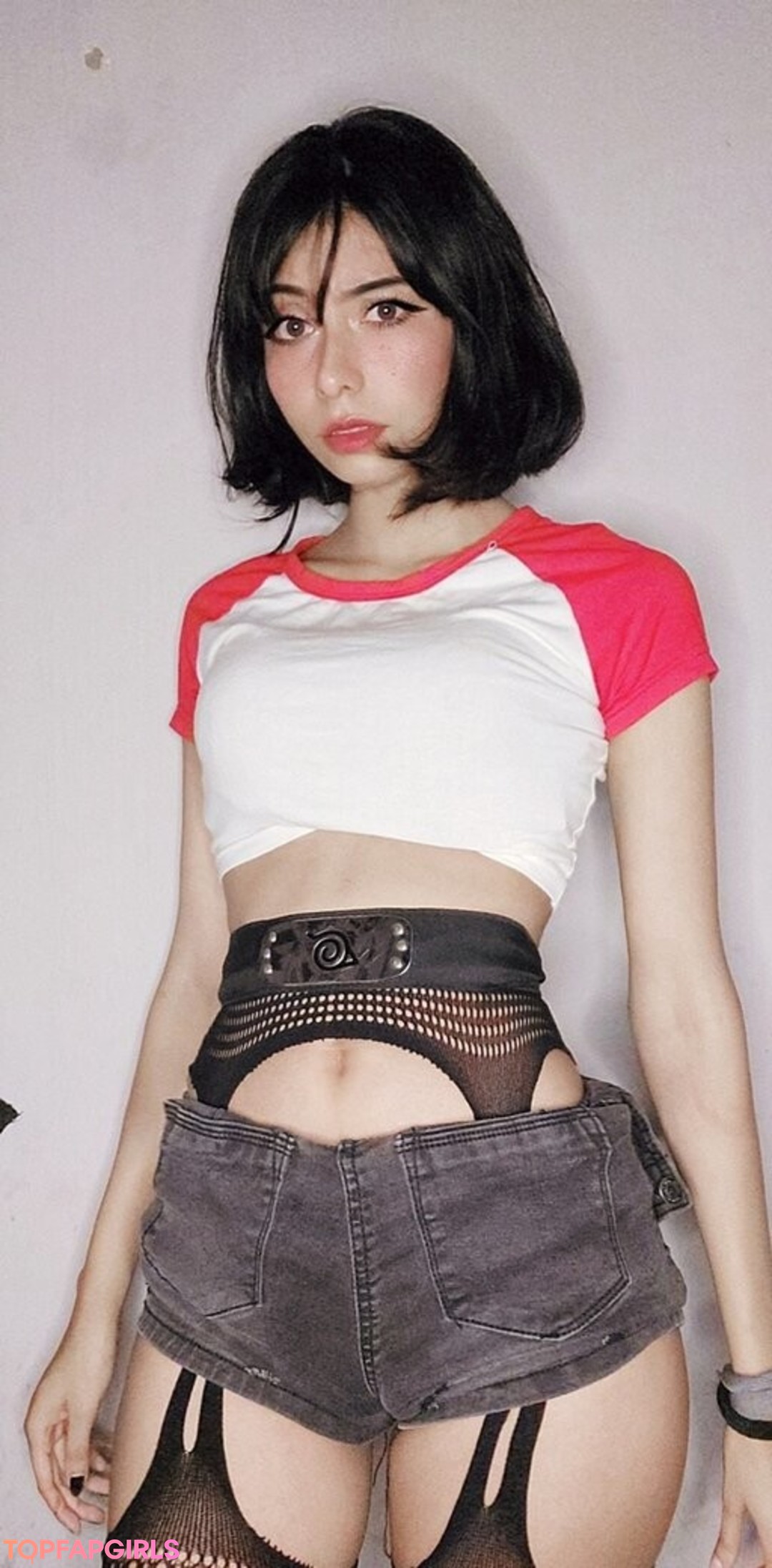 Photo nue de fuite OnlyFans de Lilywaifu #13 Photo nue de fuite OnlyFans de Lilywaifu #13