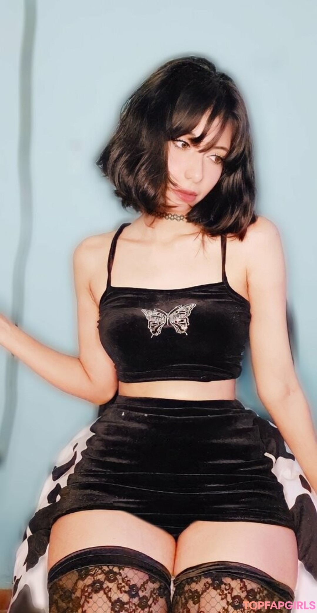 Photo nue de fuite OnlyFans de Lilywaifu #3 Photo nue de fuite OnlyFans de Lilywaifu #3