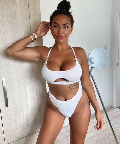 Natasha Sandhu