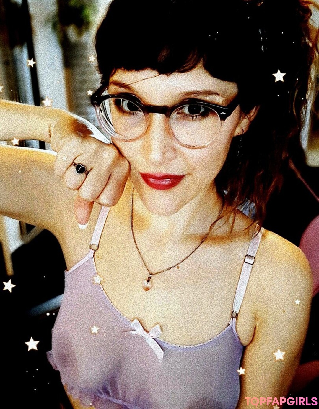 Photo nue de fuite OnlyFans de Space Bunny #23 Photo nue de fuite OnlyFans de Space Bunny #23
