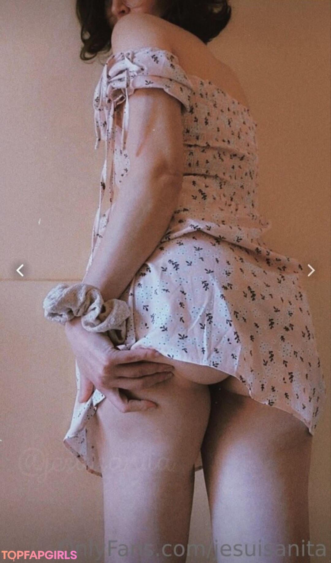 Photo nue de fuite OnlyFans de Space Bunny #37 Photo nue de fuite OnlyFans de Space Bunny #37