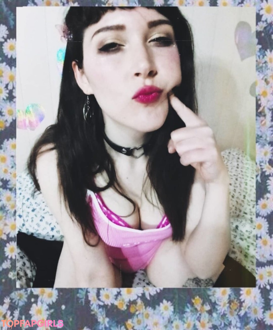 Photo nue de fuite OnlyFans de Space Bunny #4 Photo nue de fuite OnlyFans de Space Bunny #4