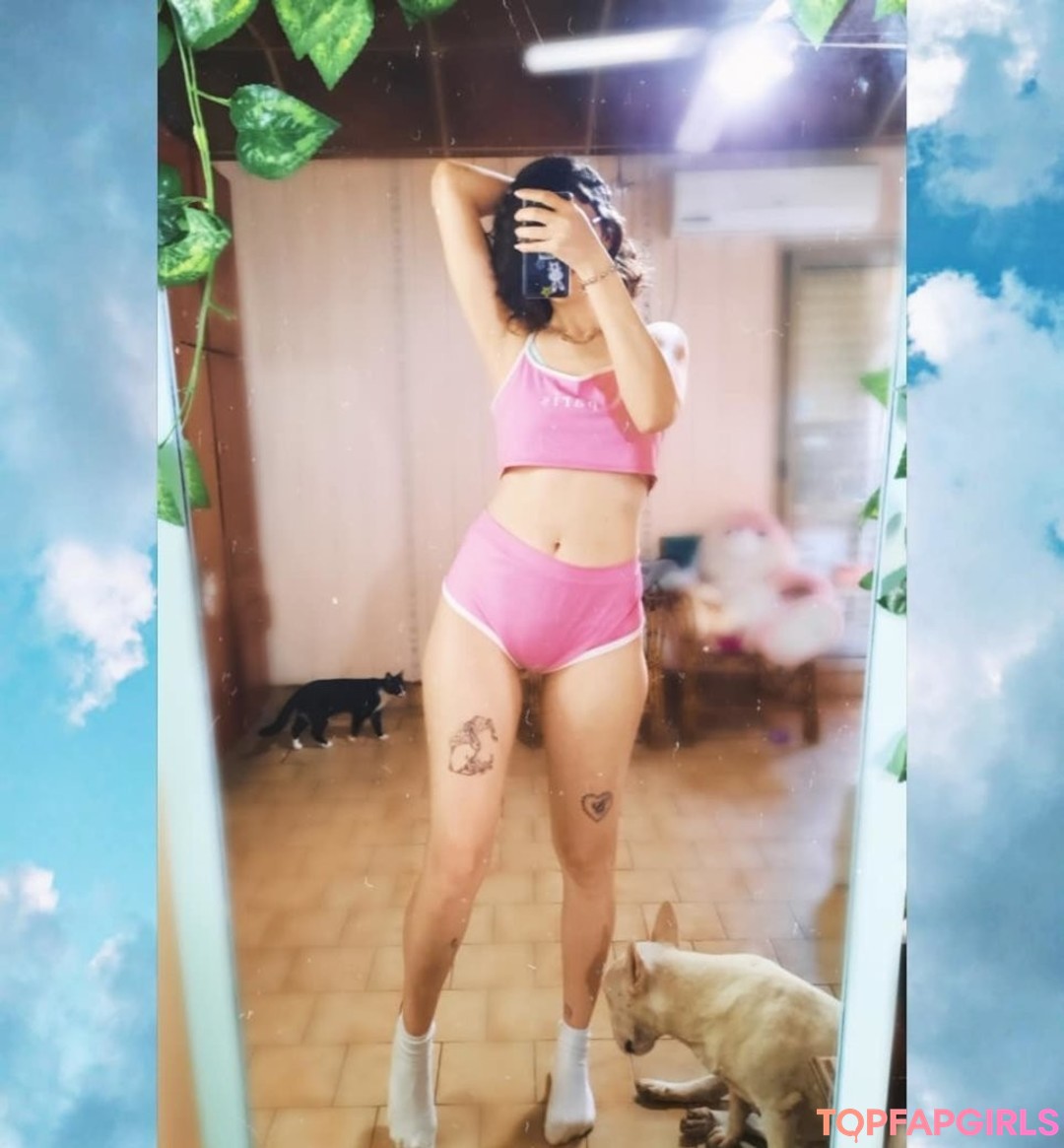 Photo nue de fuite OnlyFans de Space Bunny #6 Photo nue de fuite OnlyFans de Space Bunny #6