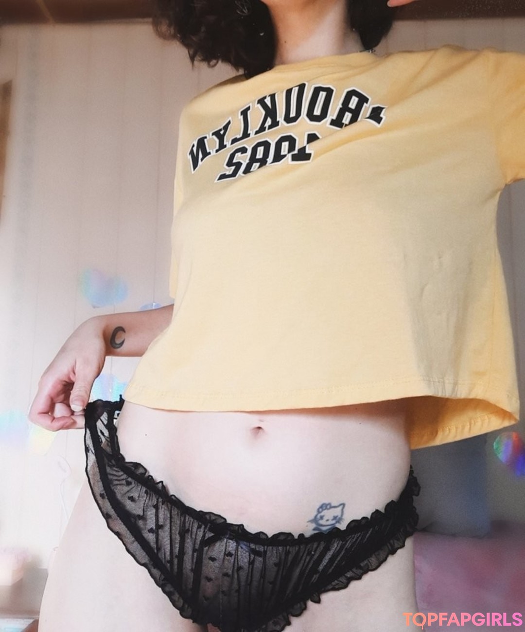 Photo nue de fuite OnlyFans de Space Bunny #7 Photo nue de fuite OnlyFans de Space Bunny #7