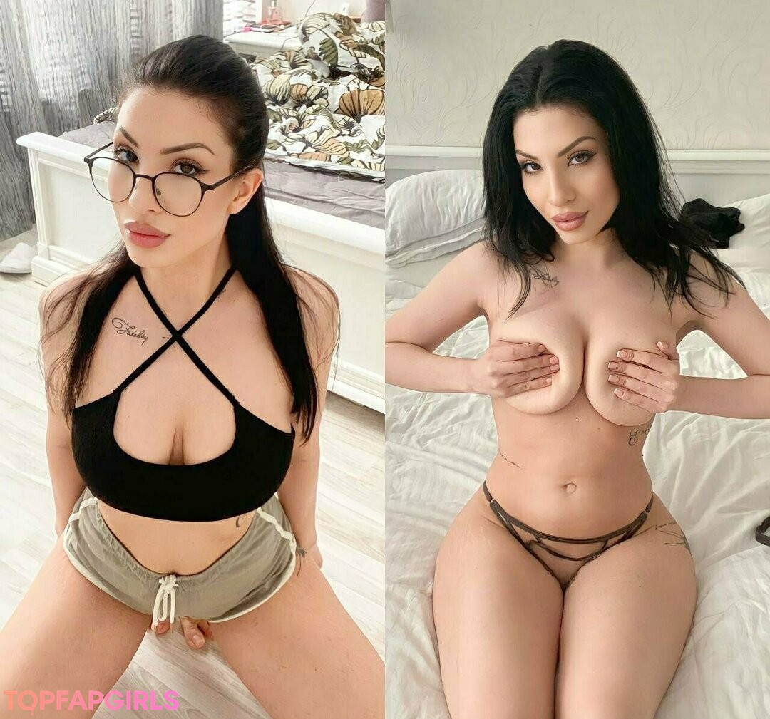 Photo nue de fuite OnlyFans de Aimeecruz #142 Photo nue de fuite OnlyFans de Aimeecruz #142