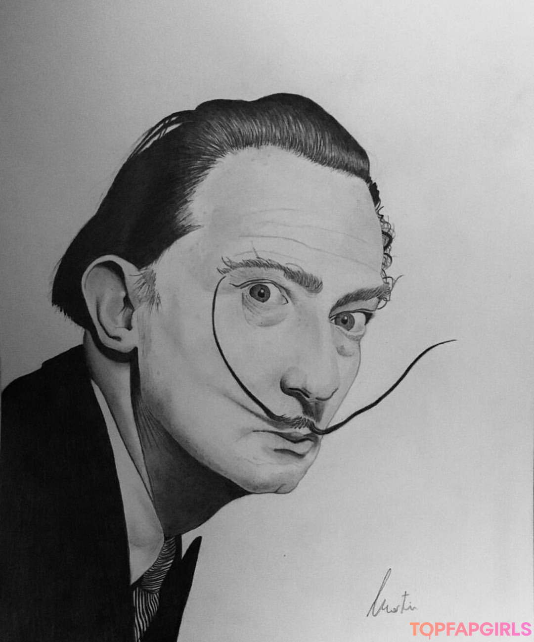 Photo nue de fuite OnlyFans de Martina Miticocchio #37 Photo nue de fuite OnlyFans de Martina Miticocchio #37