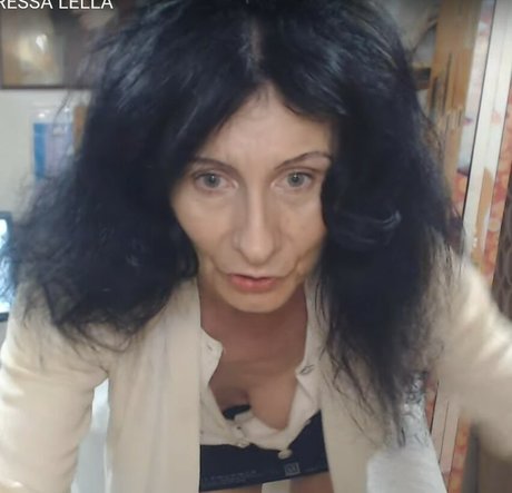 Graziella Culatti