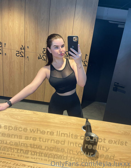 Leyla.luxxx