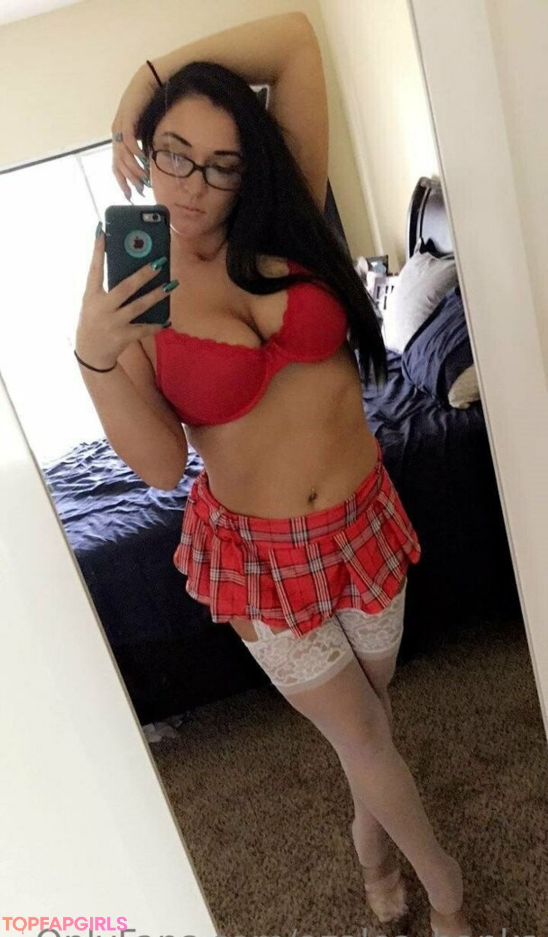 Photo nue de fuite OnlyFans de Azaleabanks #28 Photo nue de fuite OnlyFans de Azaleabanks #28