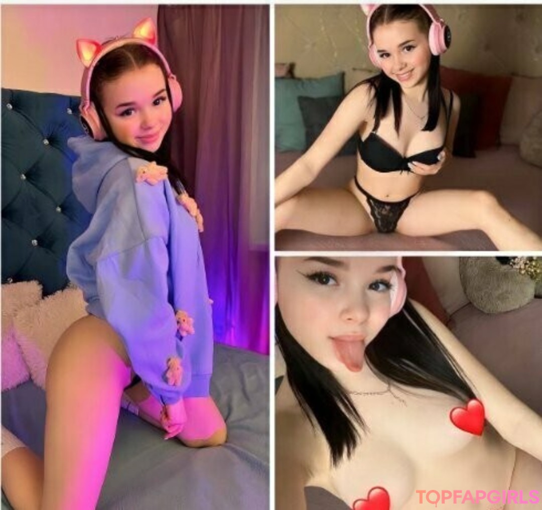 Photo nue de fuite OnlyFans de Azaleabanks #65 Photo nue de fuite OnlyFans de Azaleabanks #65