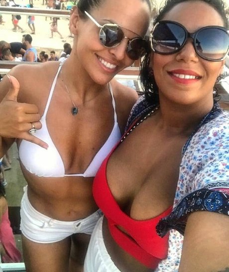 Patricia Pestana