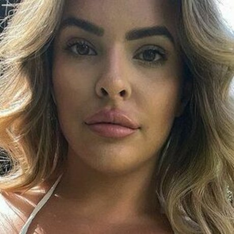 Patricia Pestana