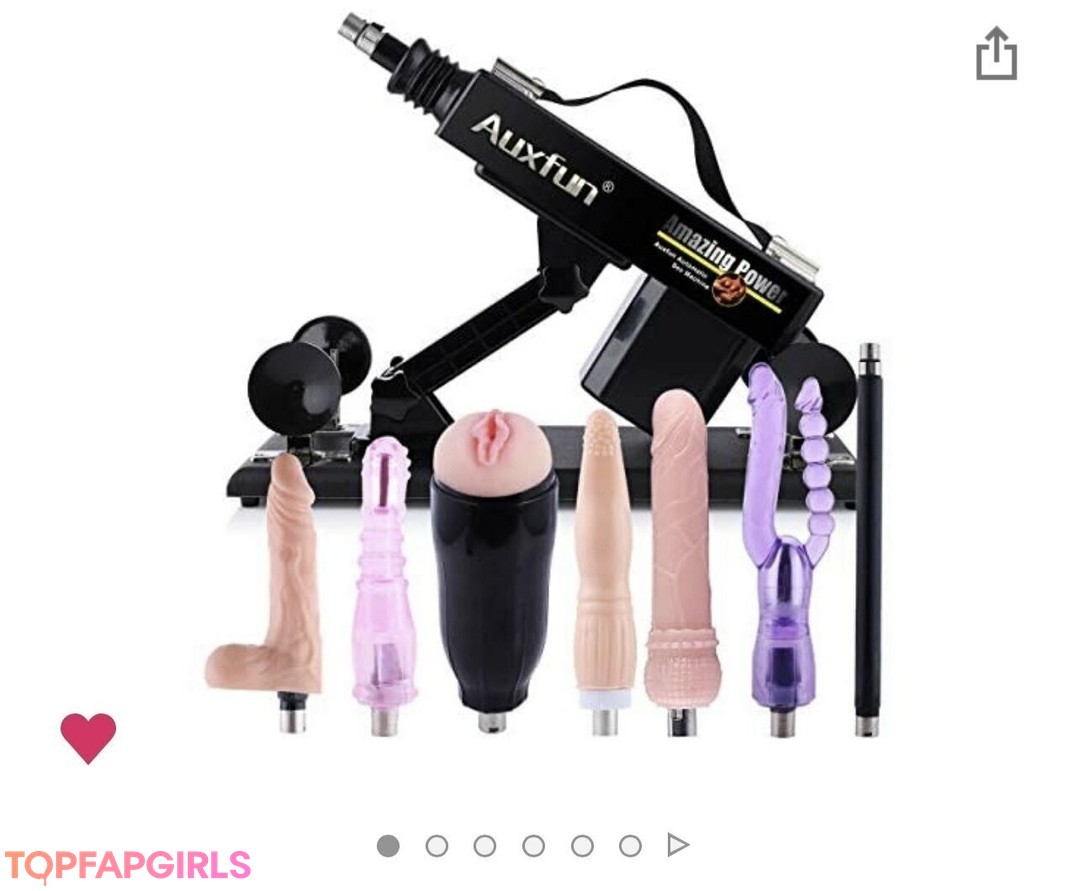 Photo nue de fuite OnlyFans de Officialzoerenea #110 Photo nue de fuite OnlyFans de Officialzoerenea #110