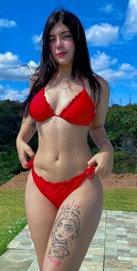 Joykimmy