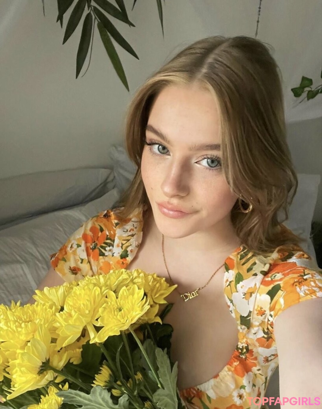 Photo nue de fuite OnlyFans de Shutupmelissa #16 Photo nue de fuite OnlyFans de Shutupmelissa #16